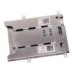 BestParts Smart Card Reader Replacement for Lenovo ThinkPad T14 Gen2 P14S GEN2 Smart Card Reader with Cable image 4