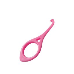 Aligner Remover Tool/Invisible Removable Braces, Invisible Aligner Remover-Aligner Remover-Fixer (Pink) (1) image 4