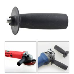 THE STYLE SUTRA Angle Grinder Handle Comfortable Grip Easy Installation Non Slip Side Handle M10 Solid image 4