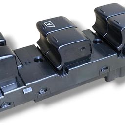 PAANJO Power Window Switch for Renault Scala 1.5L 2012-2017 Petrol and Diesel Models, Front Right Side image 5