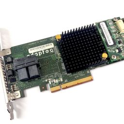 Adaptec 2274100-R 7805 Series 7 RAID Adapter image 3