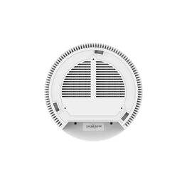 Grandstream GWN7605 Wireless Access Point, 802.11ac Wave-2 2x2:2 Wi-Fi Access Point - White image 5