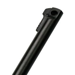 bestparts Stylus Pen Replacement for Panasonic Toughbook CF-18 CF-19 CF18 CF19 Touchscreen Version Without Strap NOT Digitizer Screen Pen image 4