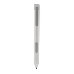 Ubervia nan - Active Pen for HP Elite 2048 Pressure Sensitivity Palm Rejection Stylus Pen Portable Laptop Digital Stylus Pen for Elite X2 1013 G3 for HP EliteBook X360 1030 G2 G3 for Pro X2 image 2