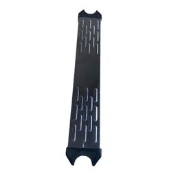 SECRET DESIRE Pool Ladder Step Pool Ladder Tread for Hot Spring Water Parks Swimming Pools image 2