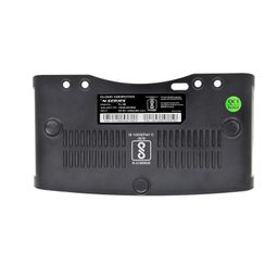 Zinx Nseries Fl100 Thin Client Pc 2 Ghz Quad Core 1Gb Ram 8Gb Flash,Linux,ARM image 5