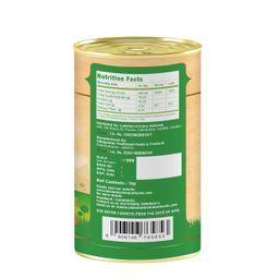 Lakshmi Krishna Naturals Slim & Strength Weight Loss Powder| Natural Weight Management & Energy Boost Formula | Supports Metabolism & Enhances Muscle Tone | Sugar-Free & Plant-Based" image 5