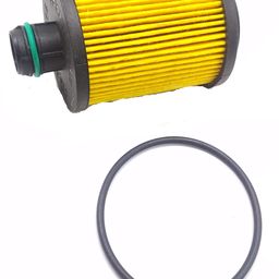 Gopinath Autolink Air Filter + Oil Filter + Diesel Filter + Cam Filter Set Of 4pcs Compatible With Beat Diesel image 4