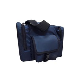 winsumm Protective and Compact Bag/Backpack for a Camcorder, Video Camera & ENG Cameras image 5