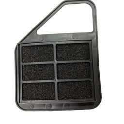 generic Air Filter compatible with Yamaha Saluto New Model image 1
