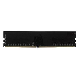 Patriot Memory Signature Line Series DDR4 8GB (1 x 8GB) 3200MHz Single PSD48G320081 image 2