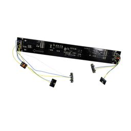CALANDIS™ 1:87 HO Scale with Light and Sound Model Railways HO Scale Train Accessories | Decoders | Power & Control | Model Railroads & Trains image 4