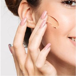 MyGlamm Tinted Perfection Face Primer-30gm image 4