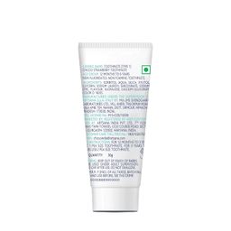 Chicco Toothpaste (Strawberry), 50 ml twin pack (2 paste of 50ml each) image 3