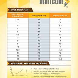 Mallcom Mens Freddie H22 Knitted Upper With Pu Direct Injected Dd Slip Resistant Sole Tpu Shock Absorber Industrial Sneakers, Ergonomic Design, Composite Toe Cap, Bis Certified (Numeric_9) image 5