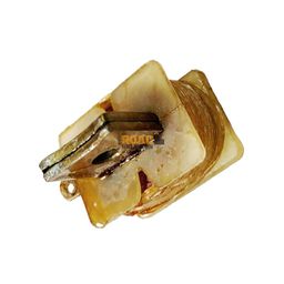 Road Religion High-Performance Pickup Coil Compatible with Yamaha RX100 - Reliable Ignition Enhancement for Optimal Performance image 2