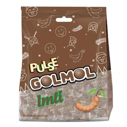 Pulse Golmol Imli Pouch 175g image 1