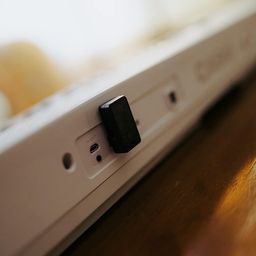 Casio Piano Bluetooth Dongle WU-BT10 for Digital Pianos image 5