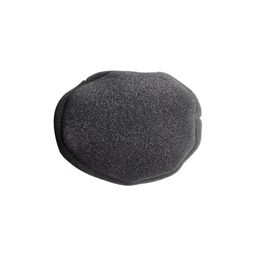 NIKAVI NFFF024 Motorcycle & Scooter Foam Filter Compatible For TVS Apache (DOUBLE) / Fiero/Freedom/Centra + NKVKC image 2