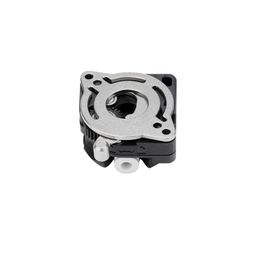 3idea 3 idea Imagine Create Print CR Extrusion kit with Motor for k1/k1 max image 2