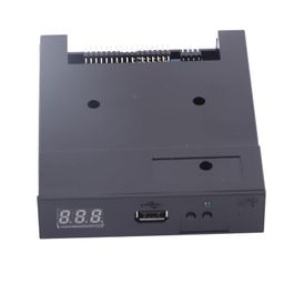 Tangxi Floppy Drive 3.5 1000 to USB Emulator for Musical Keyboard, Simulation, No Additional Driver, Compact image 3