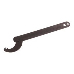 THE STYLE SUTRA® Glass Motor Removal Tool Window Adjusting Wrench for R50 R53 R52 image 2