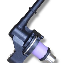 PAANJO Fuel Injector Compatible For Yamaha FZ V2 (Version-2) Model image 5