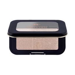 Daily Life Forever52 Glow On Highlighter Highly-pigmented with Ultra-pearly Finish and Easy-to-blend Formula, for a Silky and Shimmery Glowing Skin (FGH002) image 3