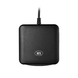 acs ACR39U-U1 Smart Card Reader image 1