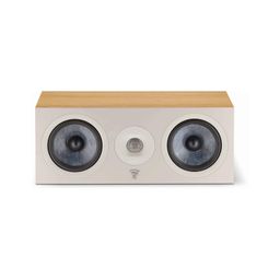 Focal Chora Center Speaker image 5