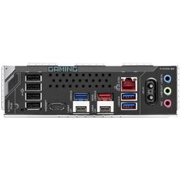 GIGABYTE X870 DDR5 Gaming X ATX WIFI7 image 4