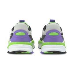 puma Unisex rs-2K Internet Exploring Sneaker image 3