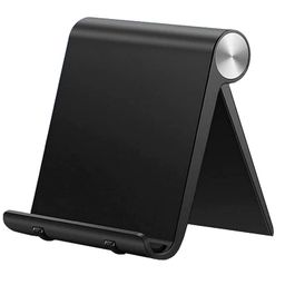 IONIX Mobile Stand | Mobile Holder | Phone Stand | Phone Stand for Table | Mobile Stand for Online Classes, Mobile Stand for Table and Bed, Mobile Holder for Bed, Phone Holder, Phone Stand for Table image 2