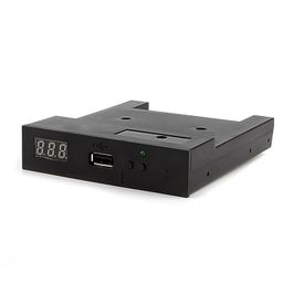 Floppy & Tape Drive, USB Floppy Drive Emulator Sfr1m44-u100k Updated Version Flash Disk Floppy Drive Emulator Simulation for Musical Keyboad image 5