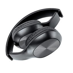 Coby CD Player Portable CD Player with Headphones, Foldable, 60-Sec Anti-Skip Discman Compact Disc Player with Headset Bundle for Travel or Home Use (194) image 4