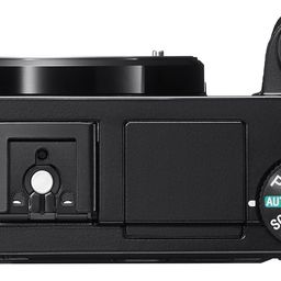 Sony New Alpha ILCE-6100K (Previously ILCE-6100L) with Upgraded SELP1650 (Ver 2) Power Zoom Lens | 24.2 MP | APS-C Sensor | Fast Auto Focus | 4K Vlogging Camera | Tiltable LCD – Black image 5