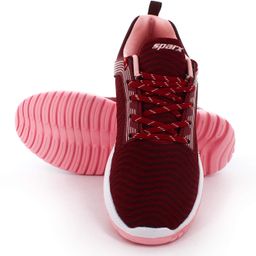 sparx Womens Sl 164 Running Shoe image 2