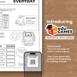 Classmate Notebook | 172 Pages | Single Line | 19.0cm x 15.5cm | Pack of 5 | Short Size Ruled Notebook for School Students image 4
