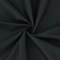 ruby fabrics linings Ruby Fabrics Linigs Men's Unstitched Blue & Grey Self Design 3- Piece Suit Coat & Pant Fabric For Blazer image 5