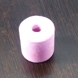 whitecloud transforming homes Whitecloud TRANSFORMING HOMES® Portable Drill Bit Sharpener Stone Powered Parts Corundum Grinding Wheel for Iron-Based Drill Bits (Stone Only) (6) image 5