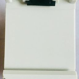 Selec Time Swich TS2M1-1-16A-230V image 5