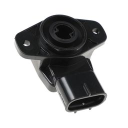 the style sutra THE STYLE SUTRA® Throttle Position Sensor 13420-65D01 Parts Tps6040 91177706 Fit for Suzuki | 1 Piecec Throttle Position Sensor image 3