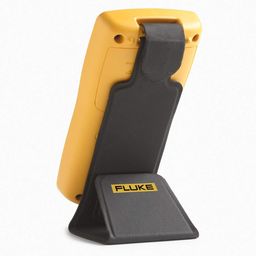 Fluke 101 Digital Multimeter image 2
