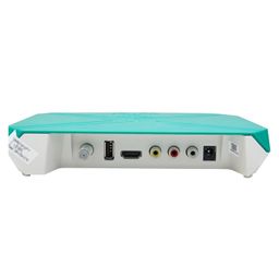 generic NTMY lripil 26W HD Set Top Box with Wi-Fi Enabled Watch YouTube - Free Dish Setup Box FTA MPEG4 Technology image 2