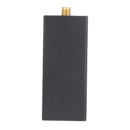 Serial Server, RS485 To GPRS Serial Server SRX Wireless Communication Serial Server TCP 2G GSM HF7311 5-36V for Outdoor for Professional for Home image 1