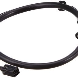 Uno Minda 7687Q-028-11-M01 SPEED SENSOR For-BAJAJ-DISCOVER 125ST image 1