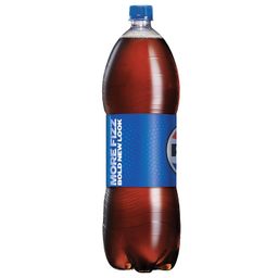 Pepsi Soft Drink - 2.25L, Bottle image 2