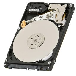 generic AI 10 TB Video Internal Hard Drive HDD – 3.5 Inch SATA 6 Gb/s 256 MB Cache for DVR NVR Security Camera System with 3-Years Data Recovery Services image 1