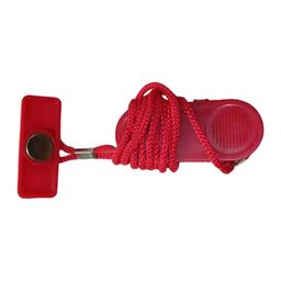 THE STYLE SUTRA Treadmill Safety Key Running Machine Safety Key for Running Machine Home Use image 3