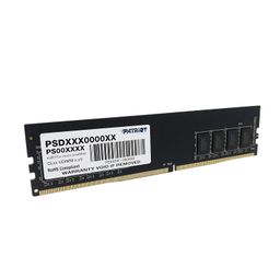 Patriot Memory Signature Line Series DDR4 8GB (1 x 8GB) 3200MHz Single PSD48G320081 image 4